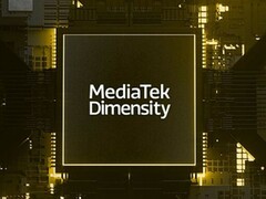 De Dimensity 9500 zal naar verwachting ergens in september 2025 op de markt komen (beeldbron: MediaTek)