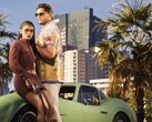 Een promotieafbeelding voor de Ultimate Edition van GTA 6