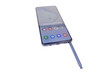 Samsung Galaxy Note10 Lite