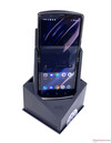 Motorola Razr 2019