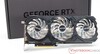 KFA2 GeForce RTX 4070 EX Gamer