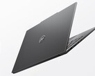 De nieuwe Machenike 14 Ultra is uitgerust met de Intel Core Ultra X7 358H. Afgebeeld: een promotieafbeelding waarop het slanke ontwerp van de laptop te zien is.