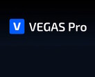 Magix brengt Vegas Pro 23 videobewerkingssoftware uit met GPU-versnelde Vegas Core Engine. (Afbeeldingsbron: Magix)