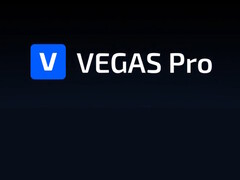 Magix brengt Vegas Pro 23 videobewerkingssoftware uit met GPU-versnelde Vegas Core Engine. (Afbeeldingsbron: Magix)