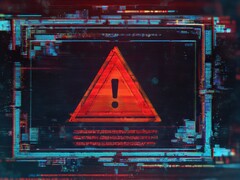 Een kwaadaardige Workshop-map leidde tot RAT-infecties en het kapen van een Discord-server in Meccha Chameleon.