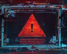 Een kwaadaardige Workshop-map leidde tot RAT-infecties en het kapen van een Discord-server in Meccha Chameleon.
