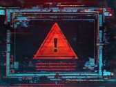Een kwaadaardige Workshop-map leidde tot RAT-infecties en het kapen van een Discord-server in Meccha Chameleon.