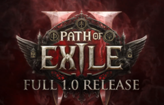 Path of Exile 2 zal later dit jaar eindelijk uit de Early Access-fase komen