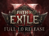 Path of Exile 2 zal later dit jaar eindelijk uit de Early Access-fase komen