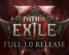 Path of Exile 2 zal later dit jaar eindelijk uit de Early Access-fase komen