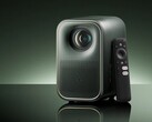 De Xming Page One LCD Projector wordt in november gelanceerd. (Afbeeldingsbron: Xming)