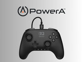 PowerA Advantage Switch 2-controller (Afbeeldingsbron: PowerA)
