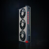 AMD Radeon VII (Bron: AMD)