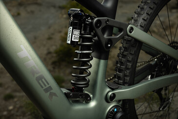 (Afbeelding bron: Trek Bikes)
