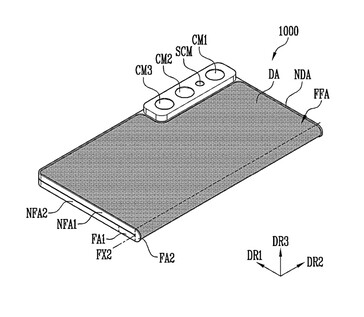(Afbeeldingsbron: USPTO)