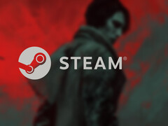 Meer nieuwe gratis games zijn beschikbaar op Steam (Afbeeldingsbron: Steam - bewerkt)