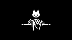 Stray is nu verkrijgbaar in de Mac App Store (afbeelding via Annapurna Interactive)