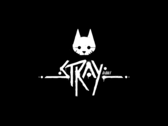 Stray is nu verkrijgbaar in de Mac App Store (afbeelding via Annapurna Interactive)