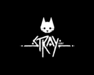 Stray is nu verkrijgbaar in de Mac App Store (afbeelding via Annapurna Interactive)