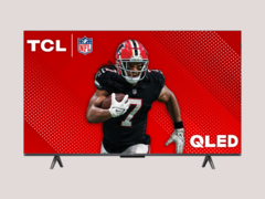 De TCL Q65 (boven) en Q68 zijn nieuwe QLED 4K Smart Google TV&#039;s. (Afbeeldingsbron: TCL)