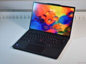 Het Intel-imperium slaat terug met een batterijlevensduur van 21 uur: Lenovo ThinkPad T14s Gen 6 laptop beoordeling