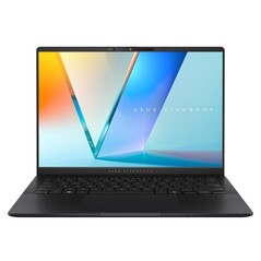 (Afbeelding Bron: Asus)