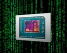 Notebooks uitgerust met de AMD Strix Point APU's zullen eind deze maand te koop zijn. (Afbeelding bron: AMD, Markus Spiske op Unsplash, bewerkt)
