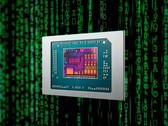 Notebooks uitgerust met de AMD Strix Point APU's zullen eind deze maand te koop zijn. (Afbeelding bron: AMD, Markus Spiske op Unsplash, bewerkt)