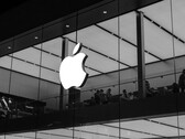 TMSC begint volgende week met de proefproductie van Apple's 2nm-chipsets (Bron: Bangyu Wang, Unsplash)