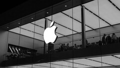 TMSC begint volgende week met de proefproductie van Apple's 2nm-chipsets (Bron: Bangyu Wang, Unsplash)