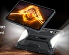 De Ulefone Armor Pad 3 Pro is nu verkrijgbaar.