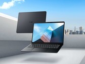 De ExpertBook B3 G2 van Asus beschikt over een uitgebreide set functies in 14-inch en 16-inch formaten.