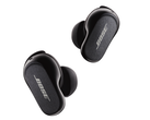 De QuietComfort Earbuds II. (Bron: Bose)