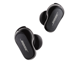 De QuietComfort Earbuds II. (Bron: Bose)