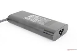 100 W USB-C netadapter