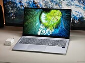Snapdragon en 18 uur batterijduur voor $700 - Samsung Galaxy Book4 Edge 15 Copilot+ test