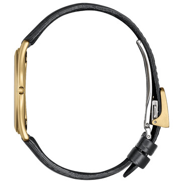 (Afbeeldingsbron: @plus9time op Instagram)