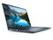 Bijna een XPS 16: Dell Inspiron 16 Plus 7610 laptop review