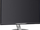 Kort testrapport Philips Brilliance 328P6VJEB 32" 4K Monitor