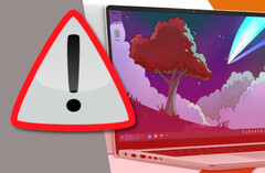 KDE's Global Themes staan scripts toe om commando's uit te voeren als de root-gebruiker, wat een potentieel veiligheidsrisico oplevert voor gebruikers van de Linux desktopomgeving. (Afbeeldingsbron: KDE - bewerkt)