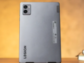 De Legion Y700 (2023). (Afbeelding Bron: MyNextTablet)