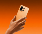 De OnePlus Turbo 6x Pro.