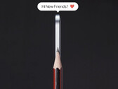 Oppo en OnePlus richten zich momenteel op de dunheid van hun nieuwste vouwbare toestellen. (Afbeeldingsbron: Oppo) 
