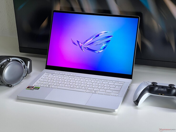 rog zepyhrus g14 5070 ti behuizing 05