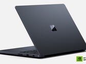 Surface Laptop Ultra. Microsoft wil dat MacBook Pro-gebruikers overstappen op deze laptop.