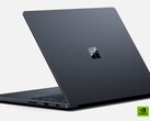 Surface Laptop Ultra. Microsoft wil dat MacBook Pro-gebruikers overstappen op deze laptop.