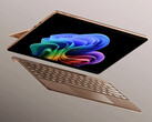 De nieuwe Surface Pro 12 is nog steeds voorzien van de Surface Connect-poort van Microsoft.