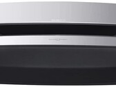 De Xgimi Aura is een prijzige maar uitstekende UST projector die kan dienen als een complete theateropstelling. (Afbeelding via Xgimi)