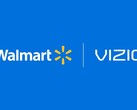 Walmart is van plan tv-maker Vizio over te nemen