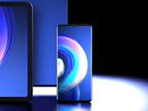 De Xiaomi 13 Ultra wordt waarschijnlijk de belangrijkste smartphone van het bedrijf tot de winter. (Beeldbron: Xiaomi)